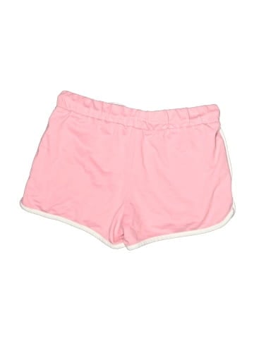 Old Navy Athletic Shorts (view 2)