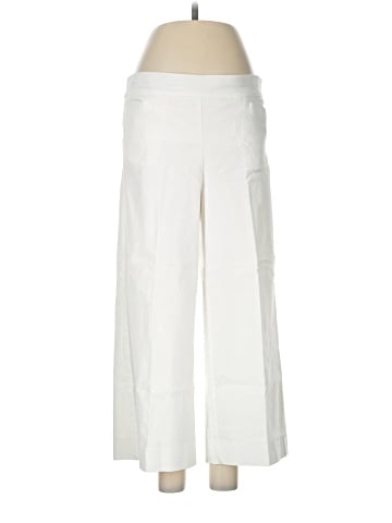 Chico's Dress Pants (view 1)