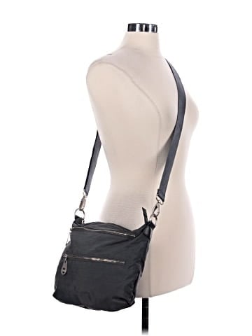 Baggallini Crossbody Bag (view 2)