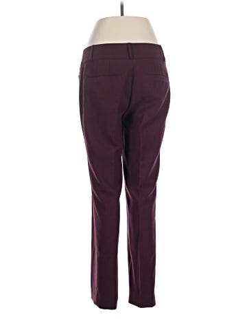 Ann Taylor LOFT Dress Pants (view 2)