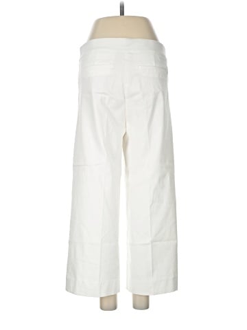 Chico's Dress Pants (view 2)