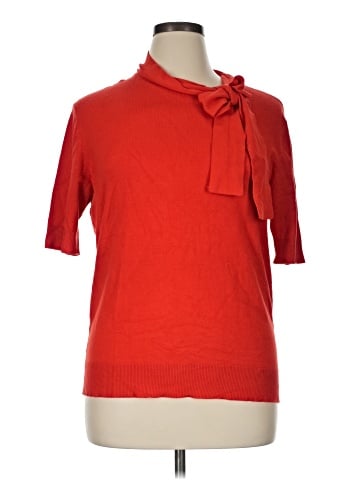 7th Avenue Design Studio New York & Company Cardigan (view 1)