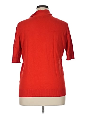 7th Avenue Design Studio New York & Company Cardigan (view 2)