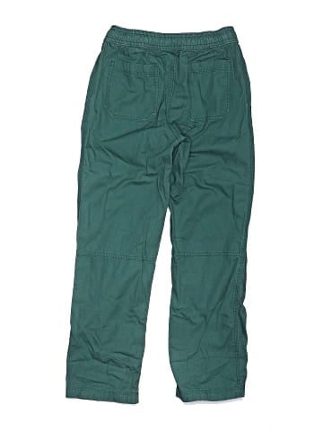 Hanna Andersson Cargo Pants (view 2)
