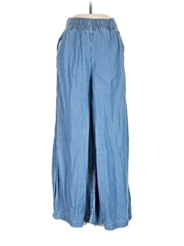 Vineyard Vines Casual Pants (view 1)