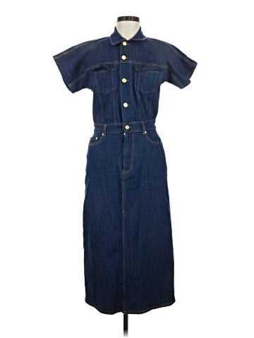 Ganni Casual Dress (view 1)