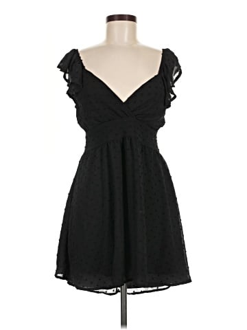 Altar'd State Sleeveless Top (view 1)