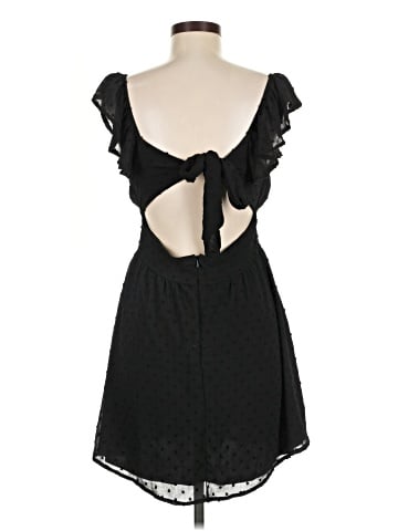 Altar'd State Sleeveless Top (view 2)