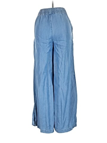 Vineyard Vines Casual Pants (view 2)