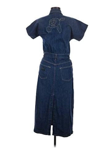 Ganni Casual Dress (view 2)