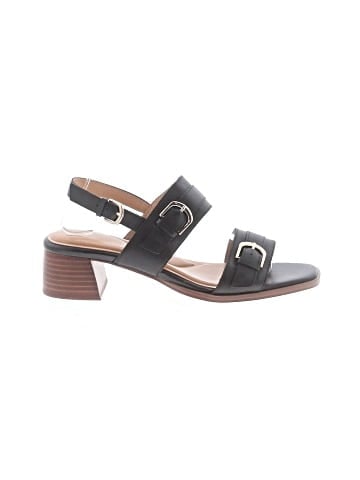 Easy Spirit Sandals (view 1)