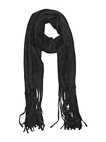 Lucky Brand Scarf (view 1)