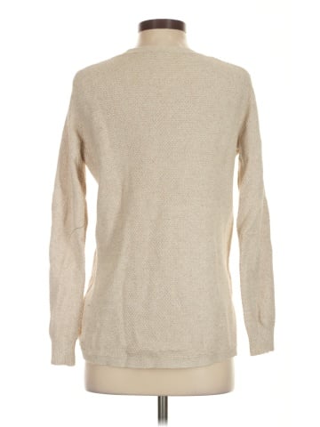 Madewell Feature Pullover Sweater (view 2)