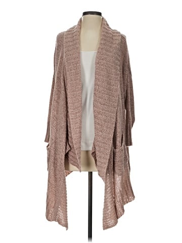 Boston Proper Cardigan (view 1)