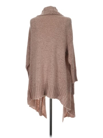 Boston Proper Cardigan (view 2)