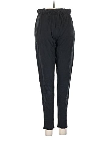 ASOS Track Pants (view 1)