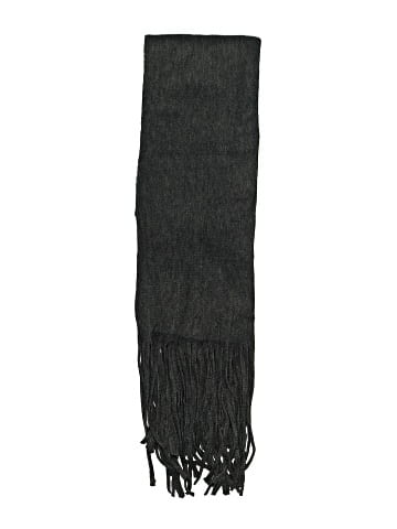 Lucky Brand Scarf (view 2)