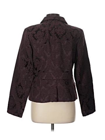 Apostrophe Blazer (view 2)
