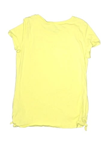 Carter's Short Sleeve Top (view 2)
