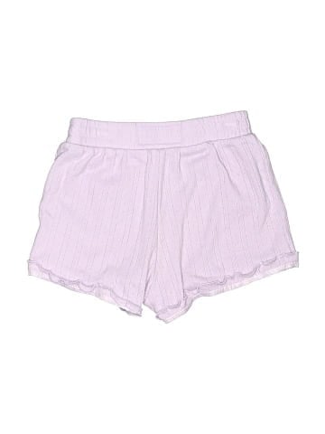 Abercrombie Kids Shorts (view 2)