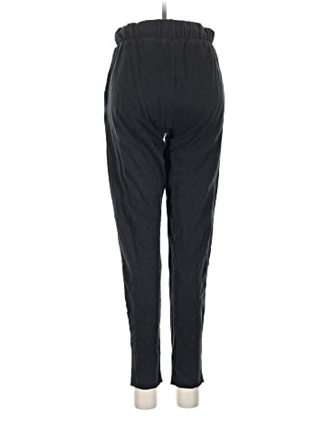ASOS Track Pants (view 2)
