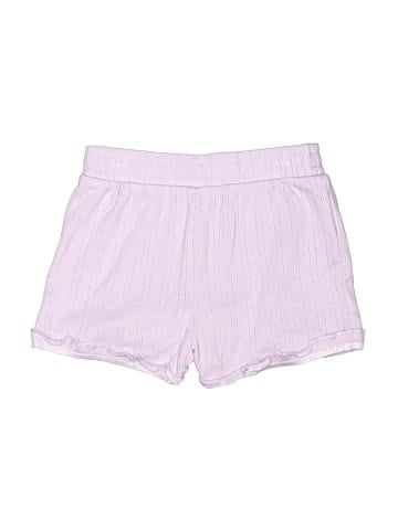Abercrombie Kids Shorts (view 1)
