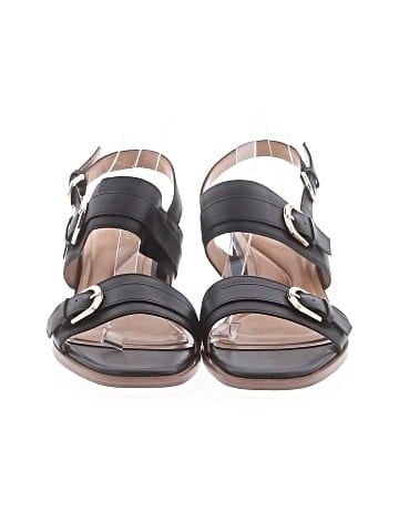 Easy Spirit Sandals (view 2)