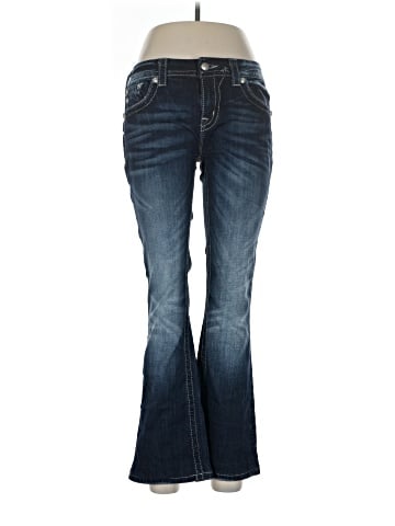 Miss Me Jeans (view 1)