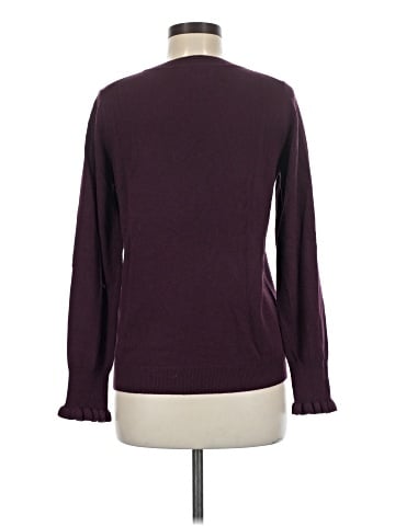 Banana Republic Pullover Sweater (view 2)