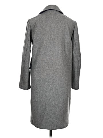 Topshop Coat (view 2)