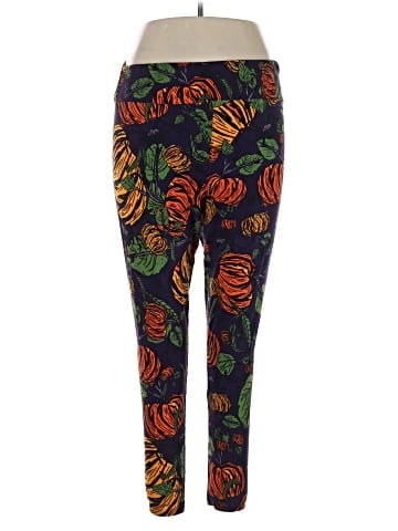 Lularoe Leggings (view 1)