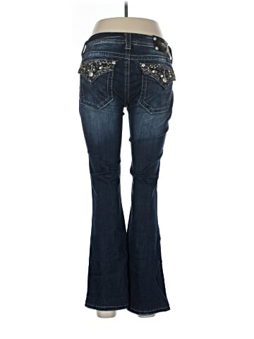 Miss Me Jeans (view 2)