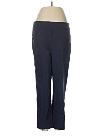 Chico's Active Pants (view 1)