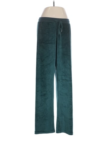 Juicy Couture Casual Pants (view 1)