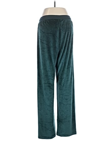 Juicy Couture Casual Pants (view 2)