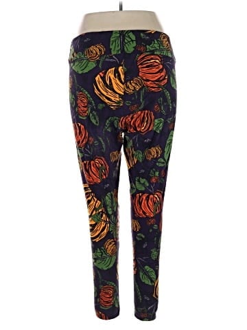 Lularoe Leggings (view 2)