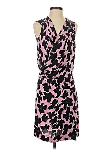 Diane von Furstenberg Cocktail Dress (view 1)