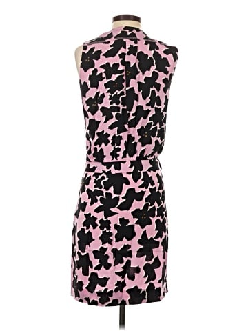 Diane von Furstenberg Cocktail Dress (view 2)