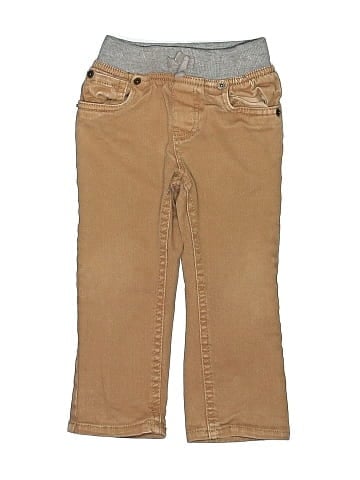 Cherokee Jeans (view 1)