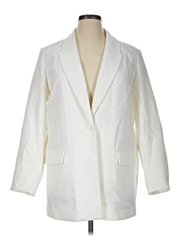 Nine West Blazer (view 1)