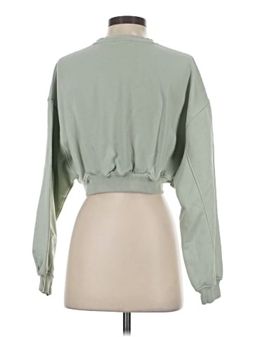 Zara Cardigan (view 2)