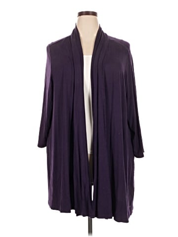 Catherines Cardigan (view 1)