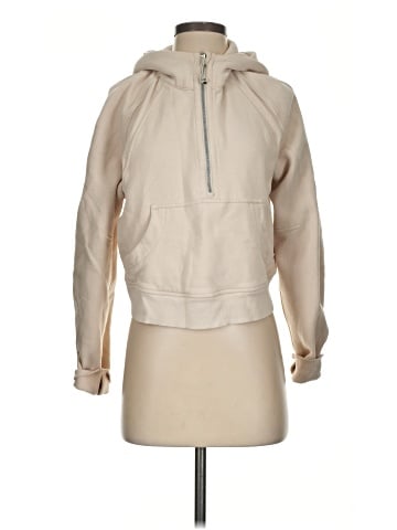 Lululemon Athletica Raincoat (view 1)