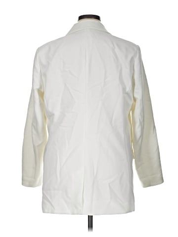 Nine West Blazer (view 2)