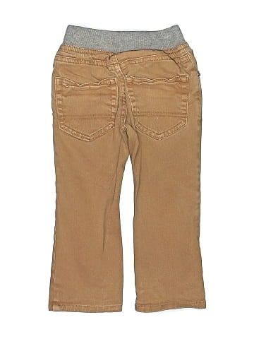 Cherokee Jeans (view 2)