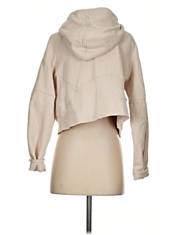 Lululemon Athletica Raincoat (view 2)