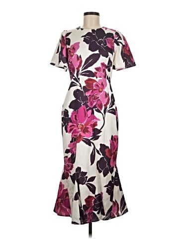 Adelyn Rae Cocktail Dress (view 1)