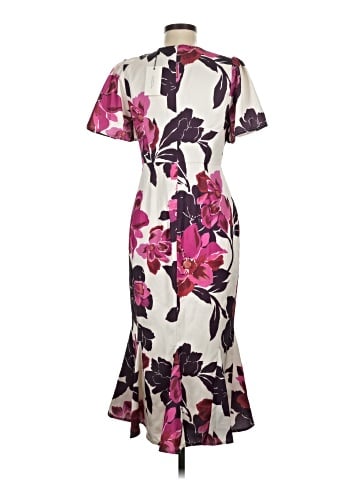 Adelyn Rae Cocktail Dress (view 2)