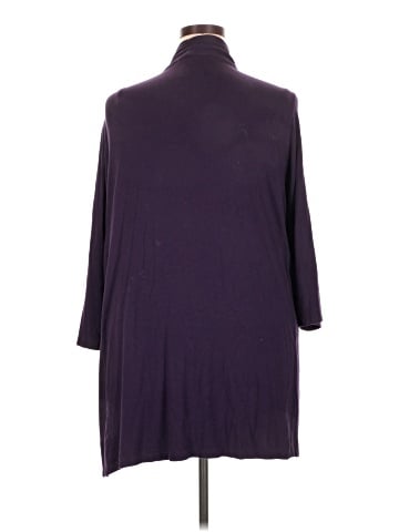 Catherines Cardigan (view 2)