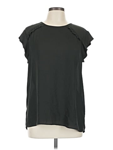 DR2 Sleeveless T-Shirt (view 1)